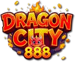 DRAGONCITY888